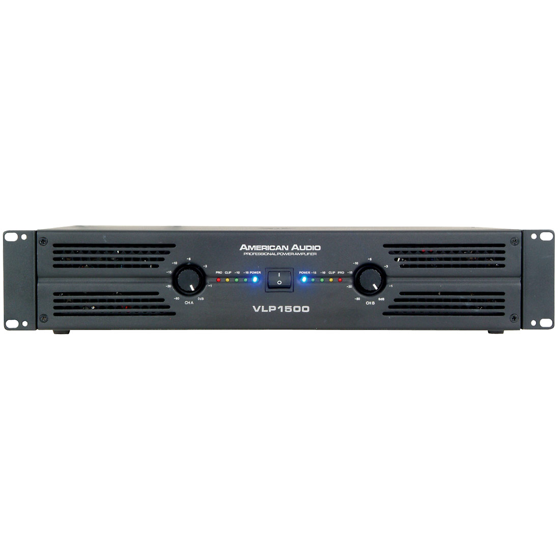 VLP - 1500