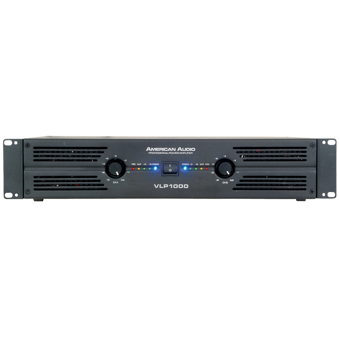 VLP - 1000