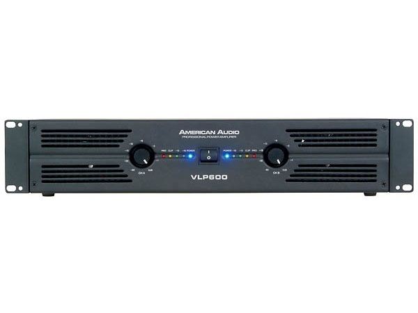 VLP - 600