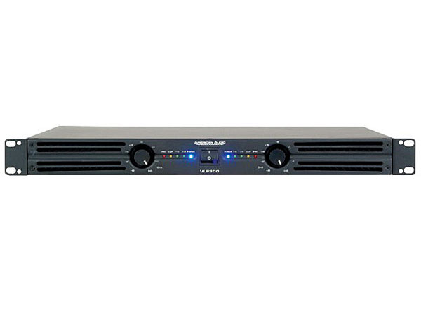 VLP - 300