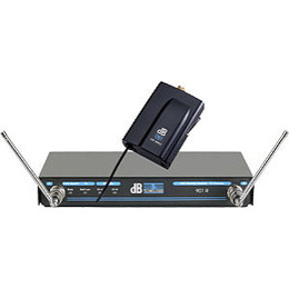 PU 920 P