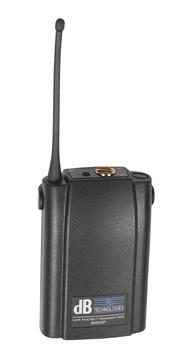 PU 860 P