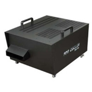 Antari DNG-100
