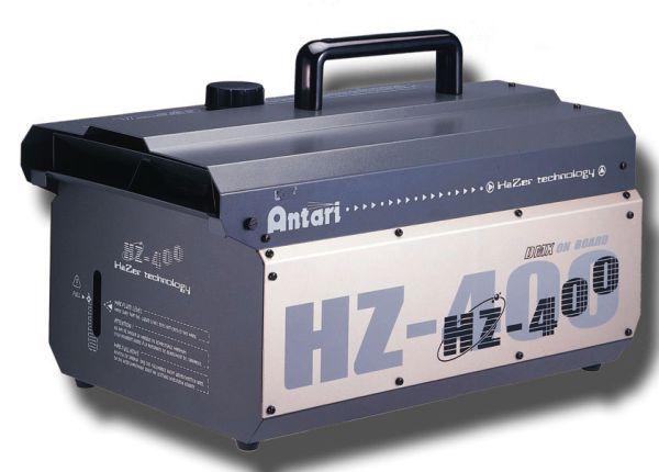 Antari HZ-400
