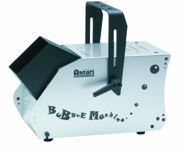Antari B-100
