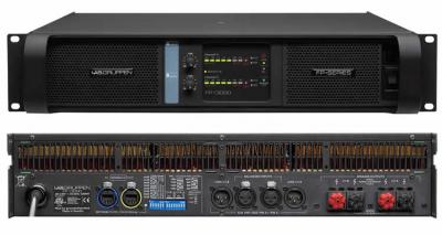 Lab Gruppen FP 13000/BP
