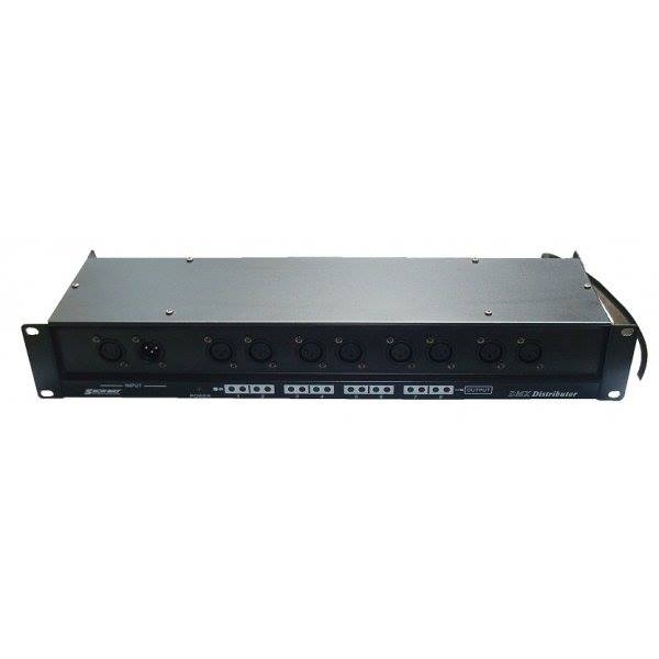Сплиттер Show Art SO-1322