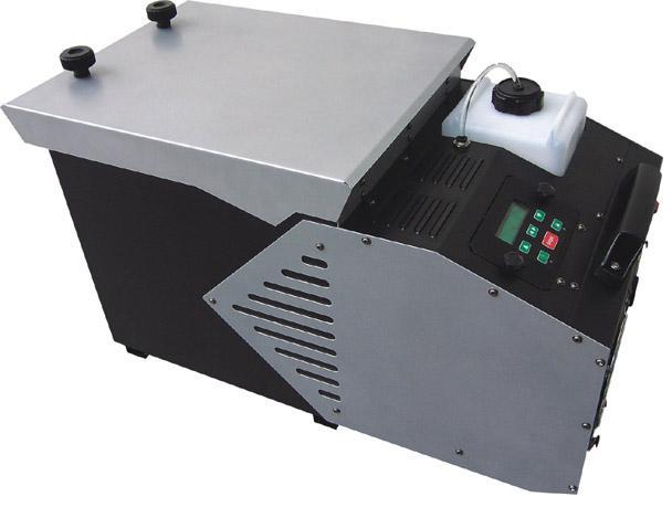 D-028 (FOG MACHINE 1500W)
