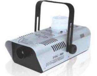 D-032 (FOG MACHINE 900W)
