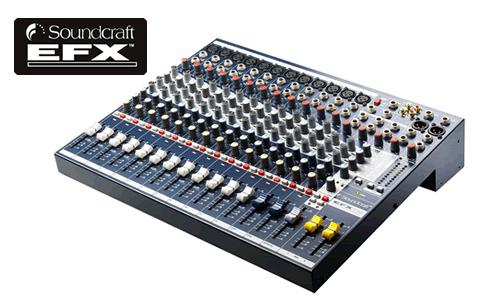 EFX12