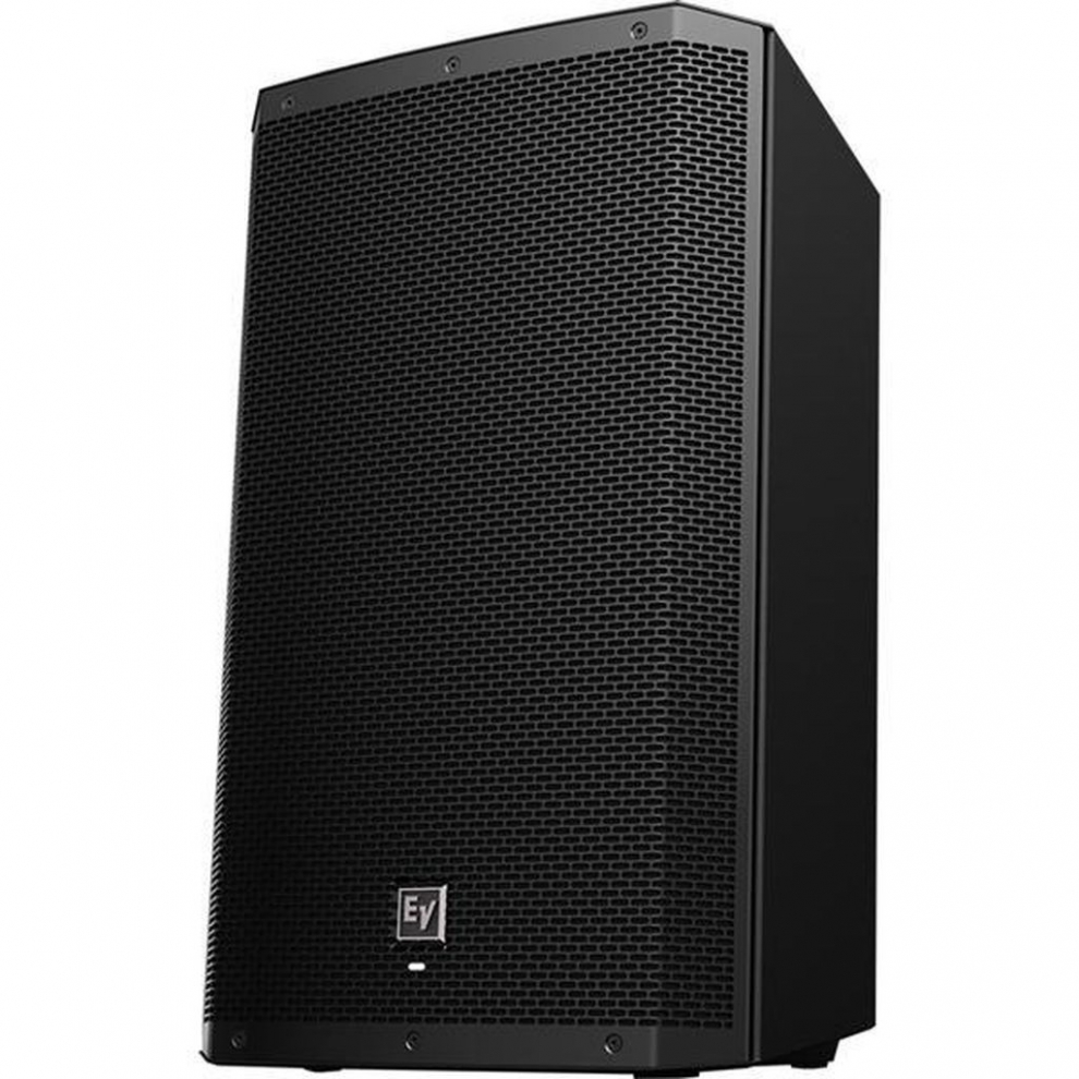 Electro Voice ZLX-15P