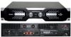 Biema Apple 2150