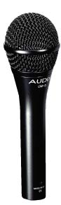 Audix OM7