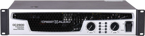 CC 2800