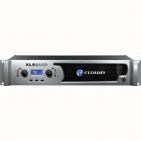 Crown XLS 2000