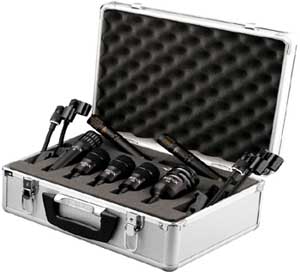 Audix DP 7