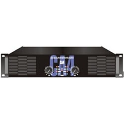SOUNDSTANDARD CA4