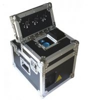 Двойной генератор тумана DM-600 DOUBLE MIST MACHINE 600W