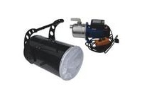 Генератор пены SUPER FOAM MASHINE