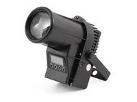 Световой LED прибор STLS PinSpot RGBW