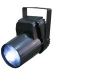 Прожектор для зеркального шара M-Light PST-10 RGBW светодиод - 10W