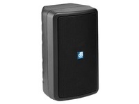 Акустическая система DB Technologies L 160