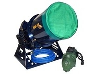 Генератор пены Power Foam 350