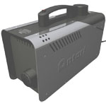 Antari Z-800 II