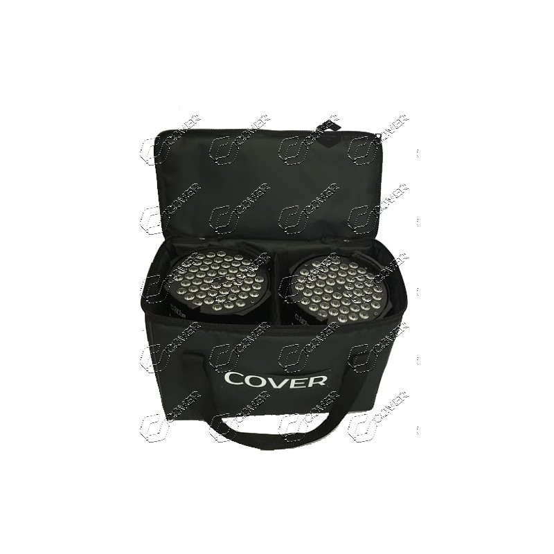 Сумка чехол LED PAR 54x3 BAG COVER