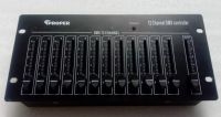Светодиодный DMX Контроллер New Light PR-312 12 ка