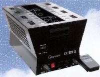Генератор мыльных пузырей SF-56 300W with LED RGB