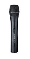 Ручной микрофон Takstar TC-TD