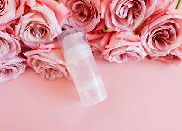 Какие лубриканты лучше для анального секса Какие лубриканты лучше для анального секса