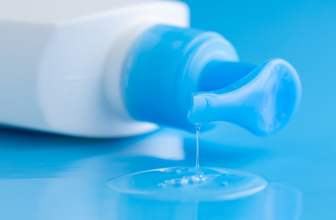 Какие лубриканты лучше для орального секса Какие лубриканты лучше для орального секса