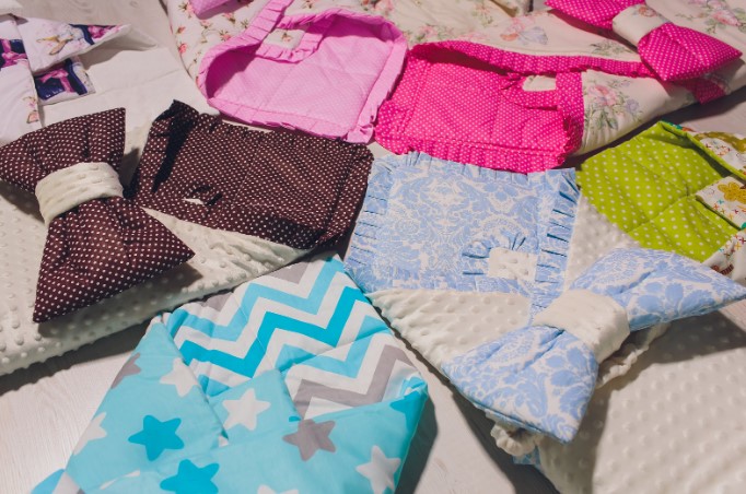 какие скидки и акции наиболее эффективны для продажи детской одежды какие скидки и акции наиболее эффективны для продажи детской одежды