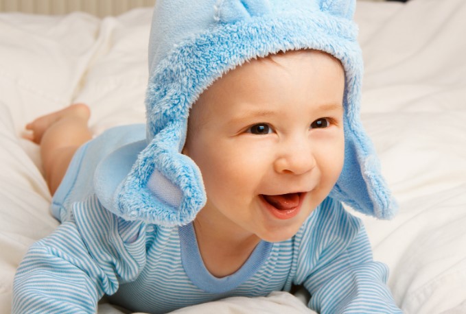 примеры удачных скидок и акций в магазинах детской одежды