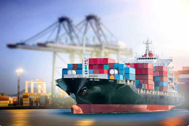 От чего зависит стоимость грузоперевозок От чего зависит стоимость грузоперевозок