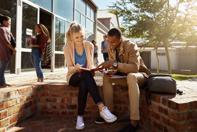 Можно ли работать в Польше студенту