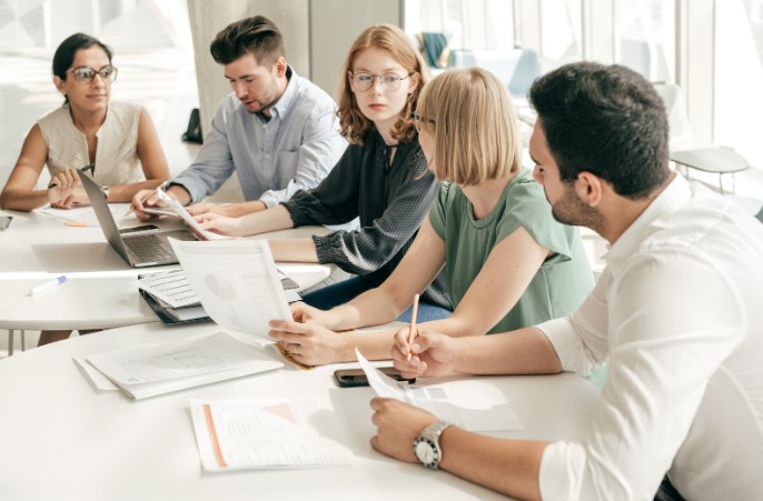 могут ли студенты работать в Польше могут ли студенты работать в Польше