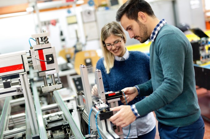 работа для несовершеннолетних Польша работа для несовершеннолетних Польша