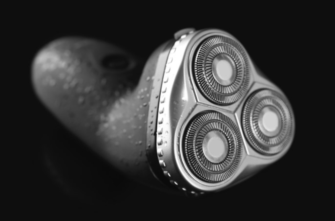 какой шейвер выбрать для мужчин с чувствительной кожей