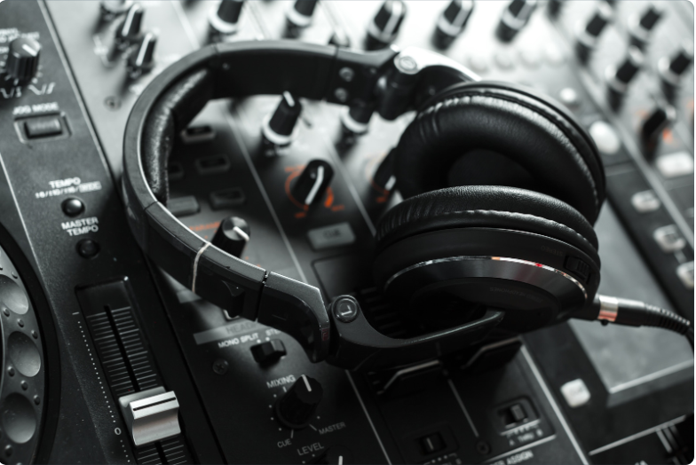 Прокат и продажа оборудования