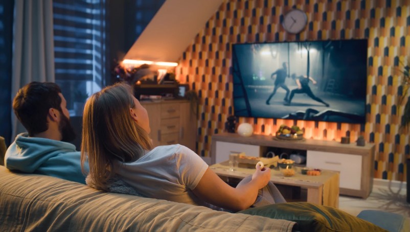 Лучший сайт для фильмов, о котором никто не говорит: вы не пожалеете