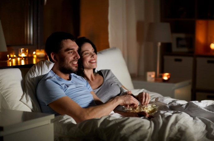 сайт бесплатных просмотров фильмов