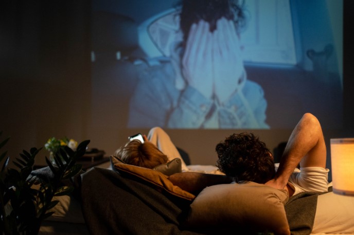 лучший сайт по просмотру фильмов